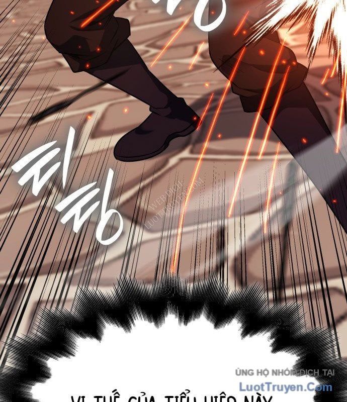 Thiên Ma Thần Quyết: Trùng Sinh Chapter 128 - 178