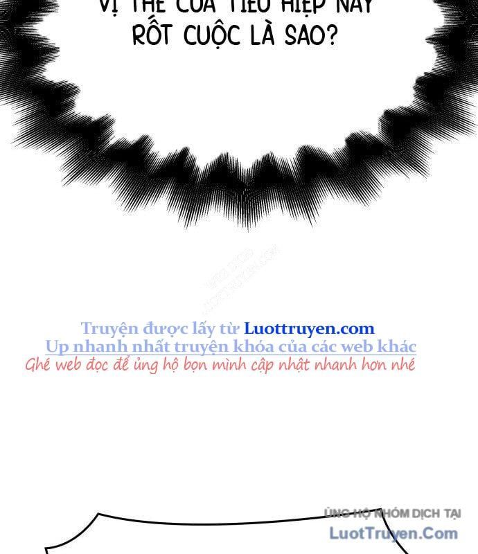 Thiên Ma Thần Quyết: Trùng Sinh Chapter 128 - 179