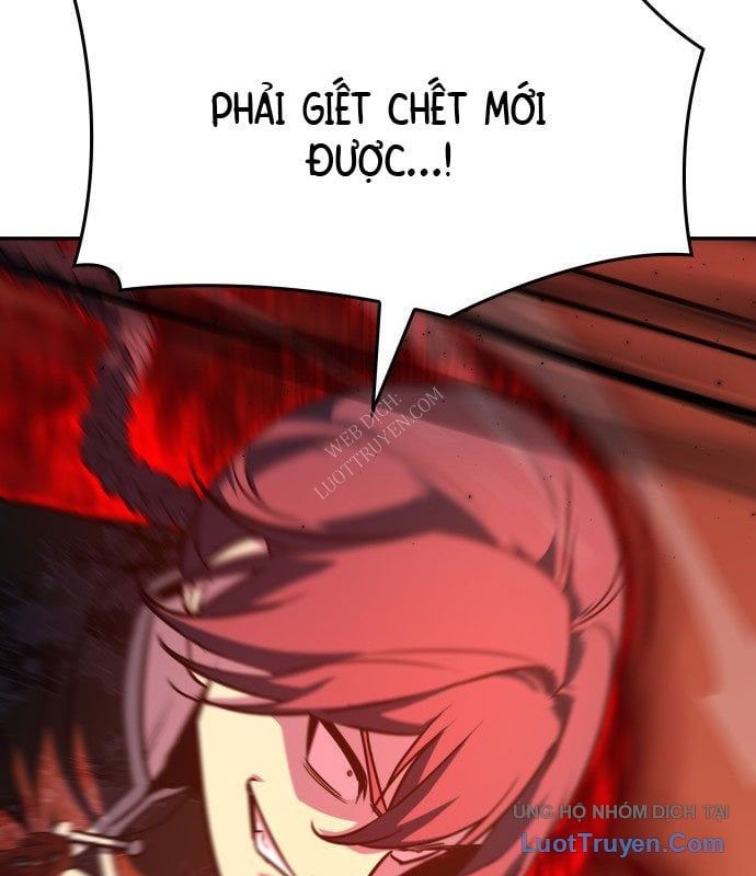 Thiên Ma Thần Quyết: Trùng Sinh Chapter 128 - 180