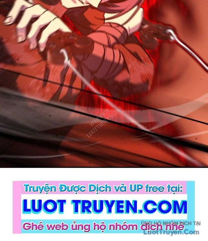 Thiên Ma Thần Quyết: Trùng Sinh Chapter 128 - 181