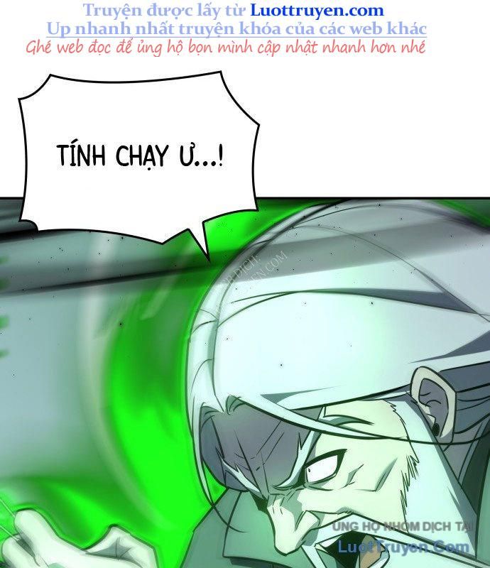 Thiên Ma Thần Quyết: Trùng Sinh Chapter 128 - 182