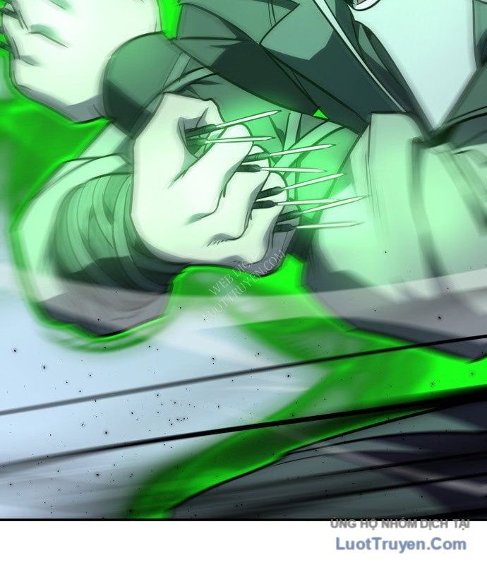 Thiên Ma Thần Quyết: Trùng Sinh Chapter 128 - 183