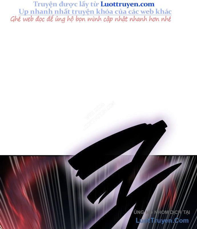 Thiên Ma Thần Quyết: Trùng Sinh Chapter 128 - 184