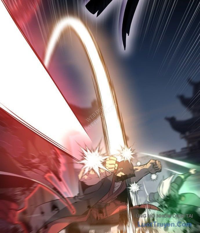 Thiên Ma Thần Quyết: Trùng Sinh Chapter 128 - 185