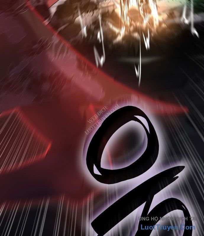 Thiên Ma Thần Quyết: Trùng Sinh Chapter 128 - 186