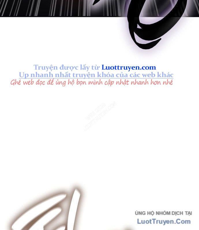 Thiên Ma Thần Quyết: Trùng Sinh Chapter 128 - 187