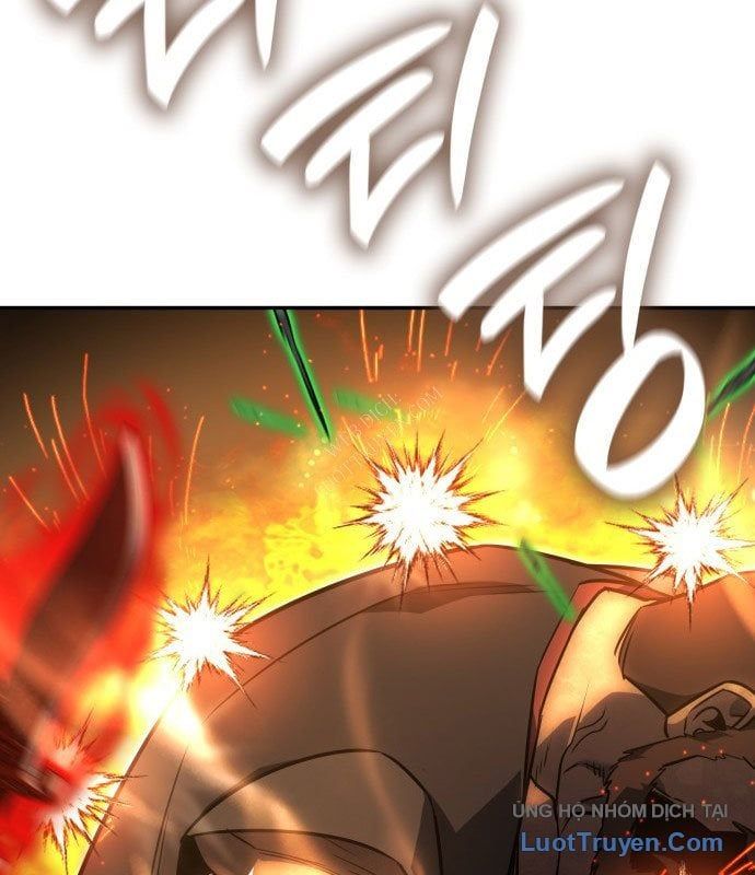 Thiên Ma Thần Quyết: Trùng Sinh Chapter 128 - 188