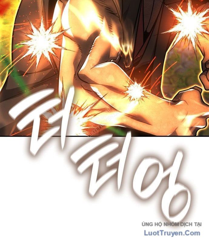 Thiên Ma Thần Quyết: Trùng Sinh Chapter 128 - 189