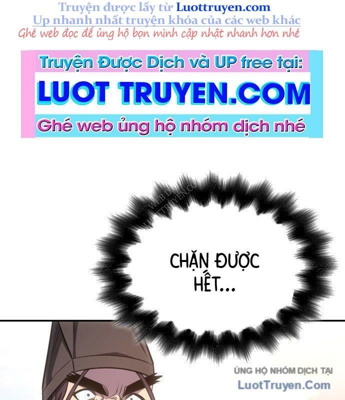 Thiên Ma Thần Quyết: Trùng Sinh Chapter 128 - 190