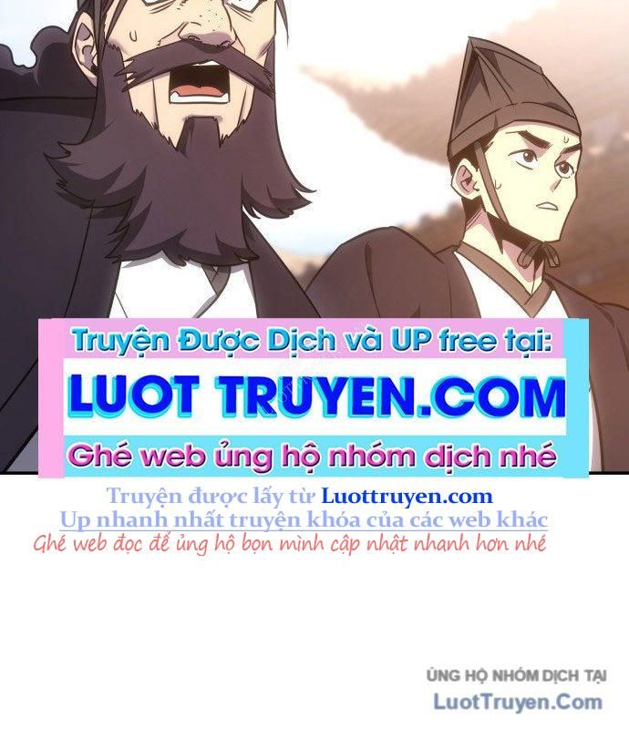 Thiên Ma Thần Quyết: Trùng Sinh Chapter 128 - 191