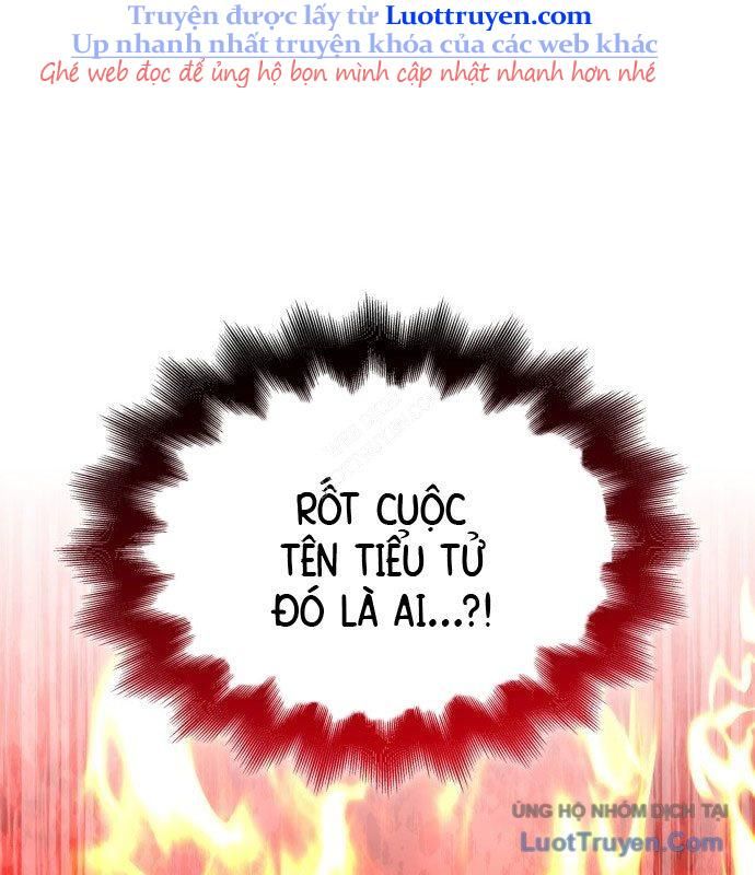 Thiên Ma Thần Quyết: Trùng Sinh Chapter 128 - 192