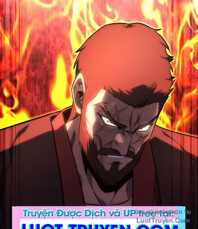 Thiên Ma Thần Quyết: Trùng Sinh Chapter 128 - 193