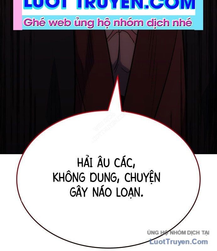 Thiên Ma Thần Quyết: Trùng Sinh Chapter 128 - 194