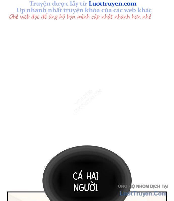 Thiên Ma Thần Quyết: Trùng Sinh Chapter 128 - 195