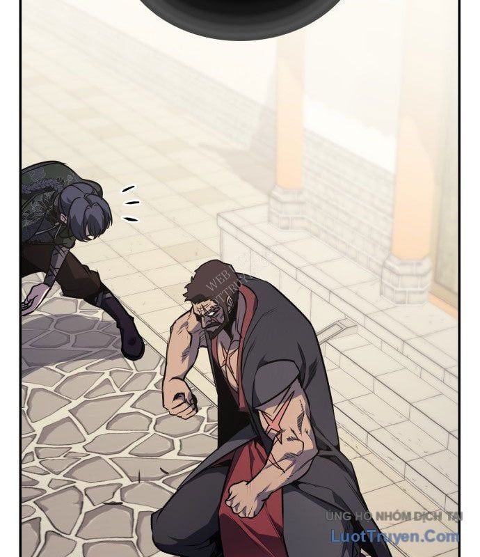 Thiên Ma Thần Quyết: Trùng Sinh Chapter 128 - 196