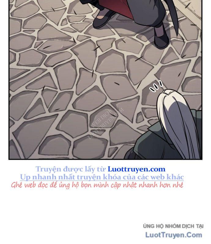 Thiên Ma Thần Quyết: Trùng Sinh Chapter 128 - 197