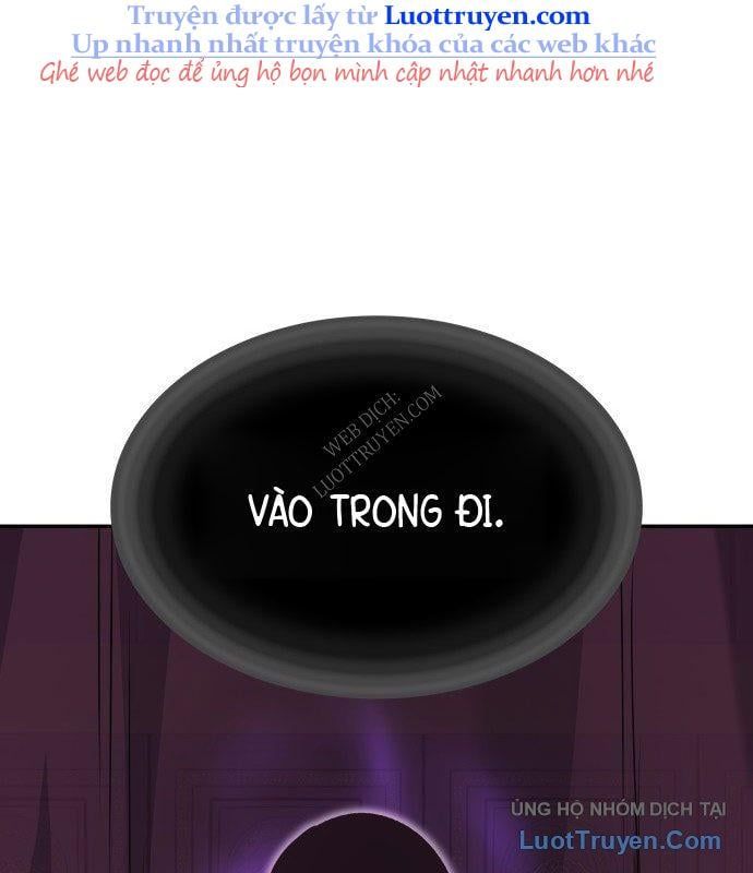 Thiên Ma Thần Quyết: Trùng Sinh Chapter 128 - 198