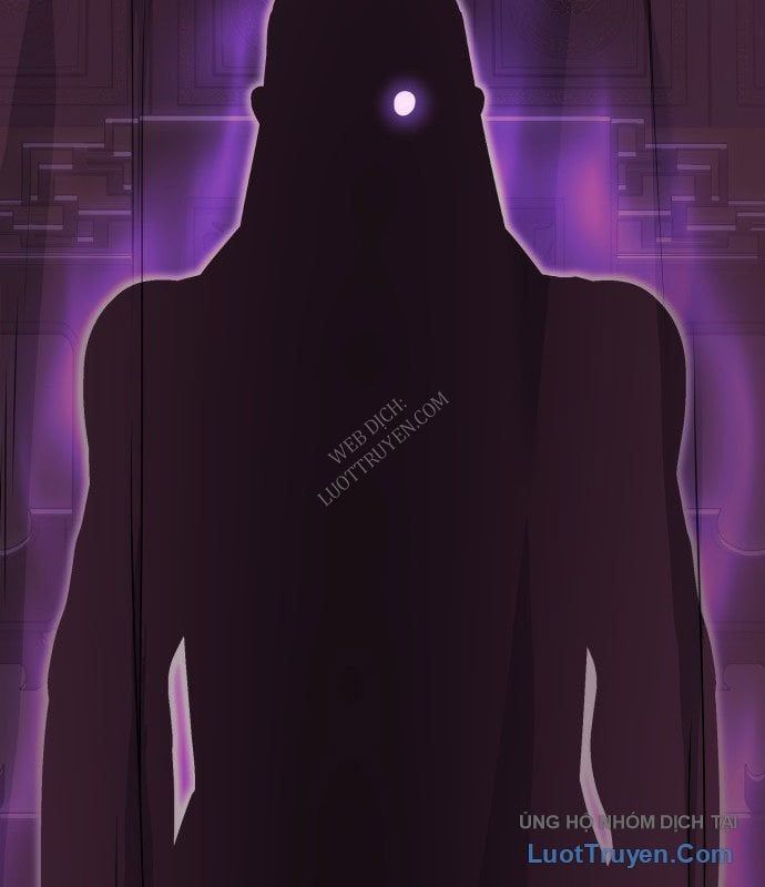 Thiên Ma Thần Quyết: Trùng Sinh Chapter 128 - 199