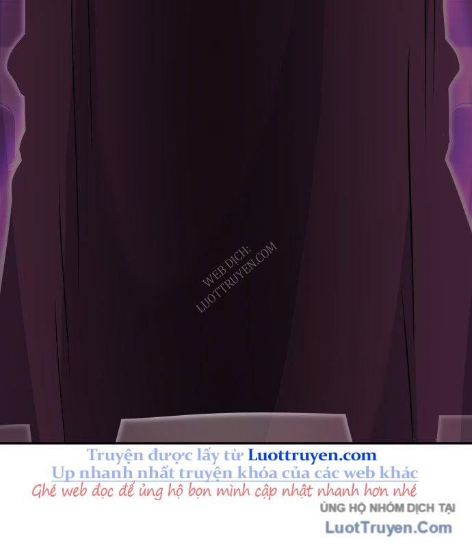 Thiên Ma Thần Quyết: Trùng Sinh Chapter 128 - 200