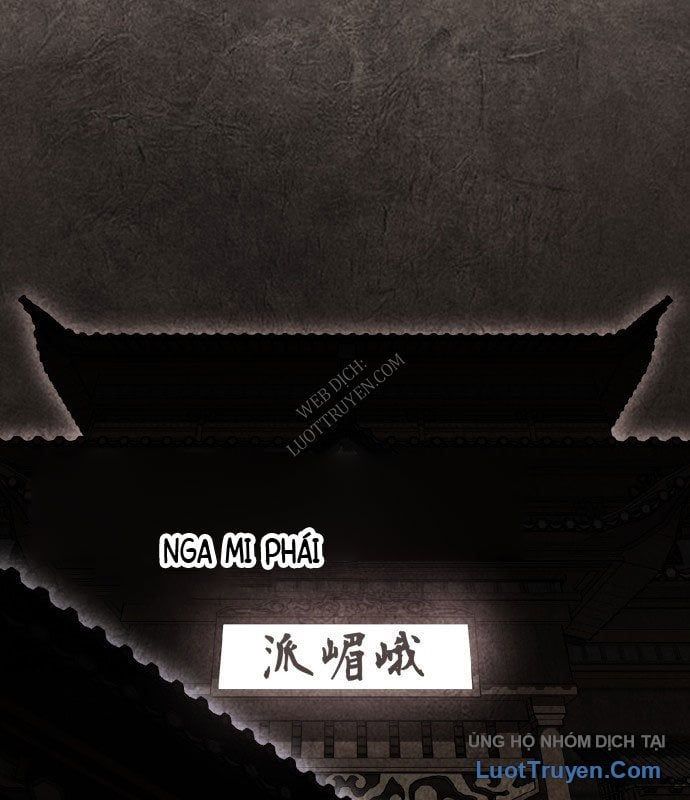 Thiên Ma Thần Quyết: Trùng Sinh Chapter 128 - 3