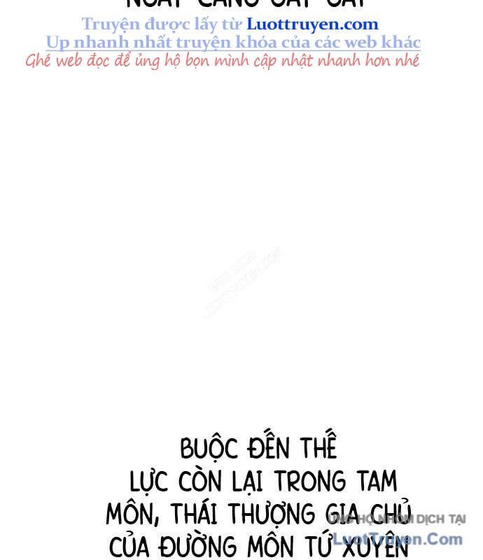 Thiên Ma Thần Quyết: Trùng Sinh Chapter 128 - 21
