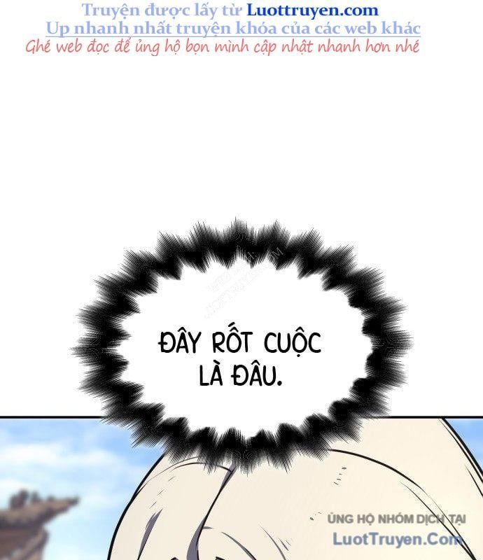 Thiên Ma Thần Quyết: Trùng Sinh Chapter 128 - 201