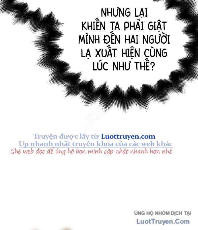 Thiên Ma Thần Quyết: Trùng Sinh Chapter 128 - 203