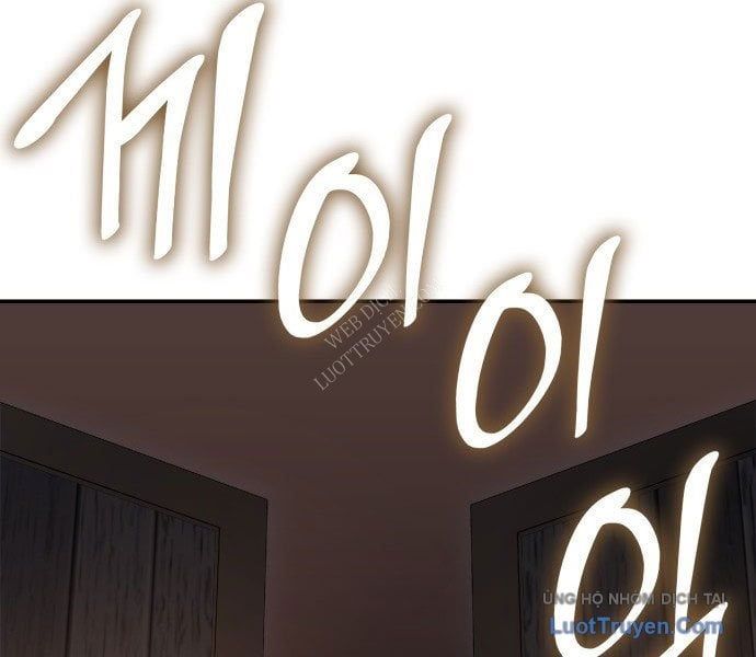 Thiên Ma Thần Quyết: Trùng Sinh Chapter 128 - 204