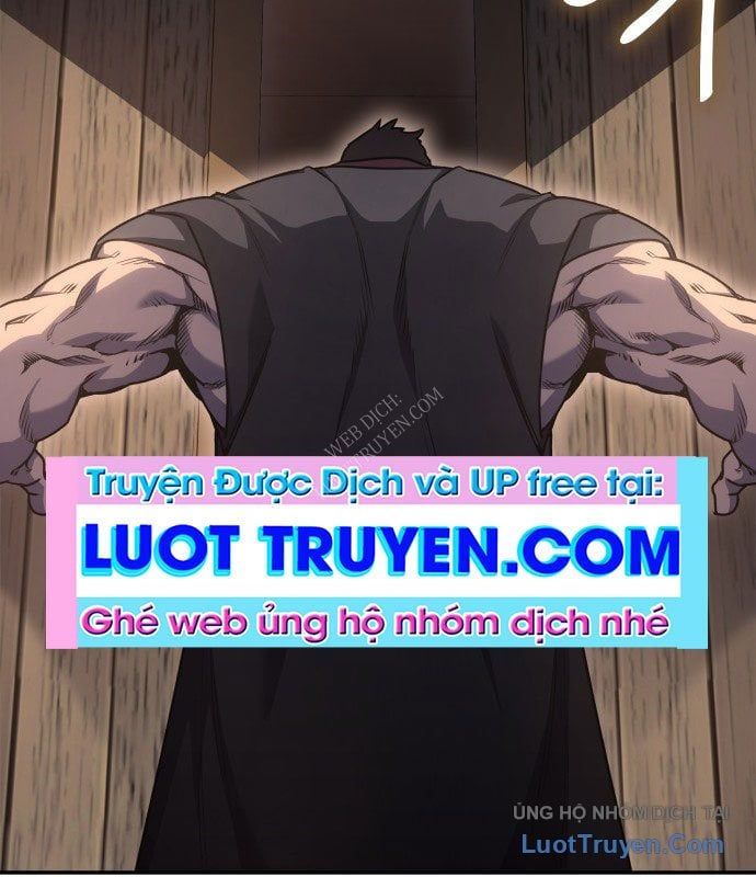 Thiên Ma Thần Quyết: Trùng Sinh Chapter 128 - 205