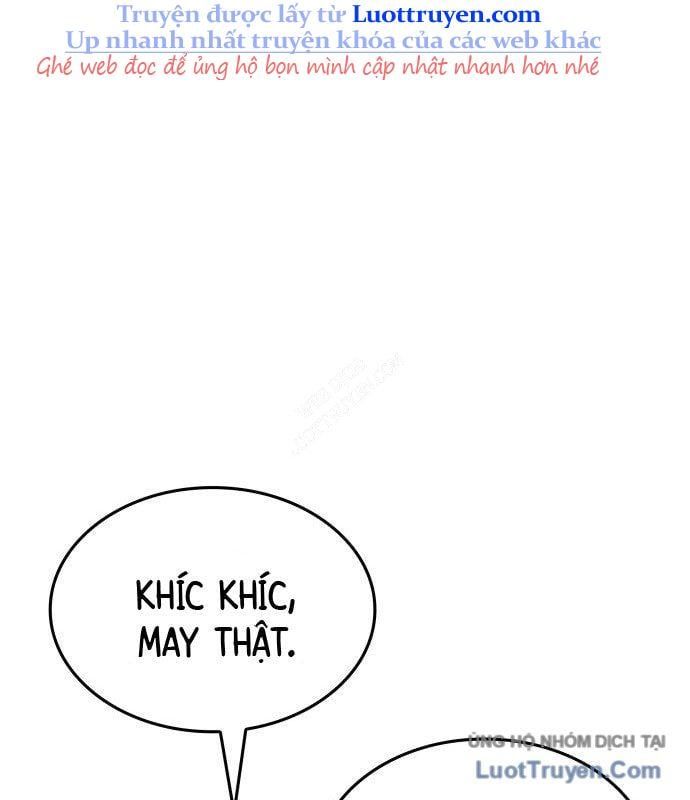 Thiên Ma Thần Quyết: Trùng Sinh Chapter 128 - 206