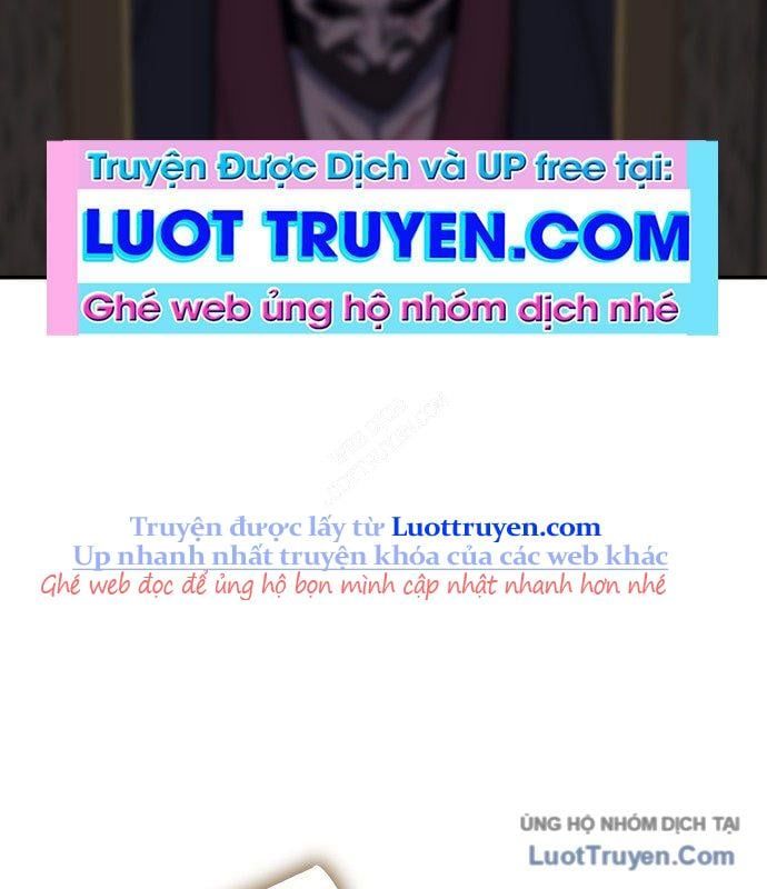 Thiên Ma Thần Quyết: Trùng Sinh Chapter 128 - 208