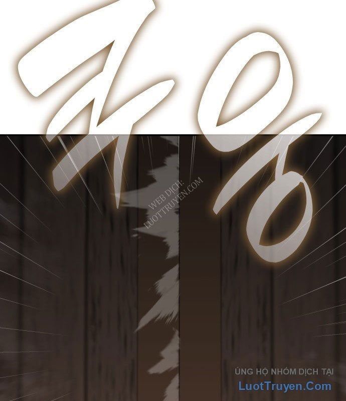 Thiên Ma Thần Quyết: Trùng Sinh Chapter 128 - 209