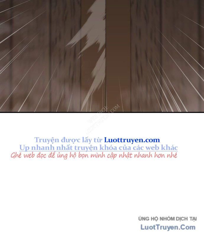 Thiên Ma Thần Quyết: Trùng Sinh Chapter 128 - 210