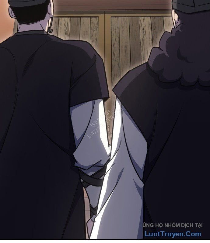 Thiên Ma Thần Quyết: Trùng Sinh Chapter 128 - 212