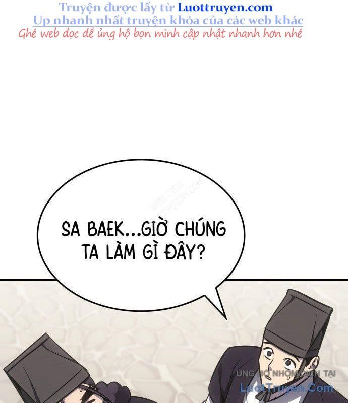 Thiên Ma Thần Quyết: Trùng Sinh Chapter 128 - 213