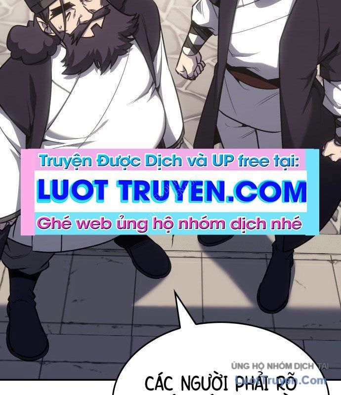 Thiên Ma Thần Quyết: Trùng Sinh Chapter 128 - 214