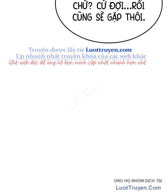 Thiên Ma Thần Quyết: Trùng Sinh Chapter 128 - 215