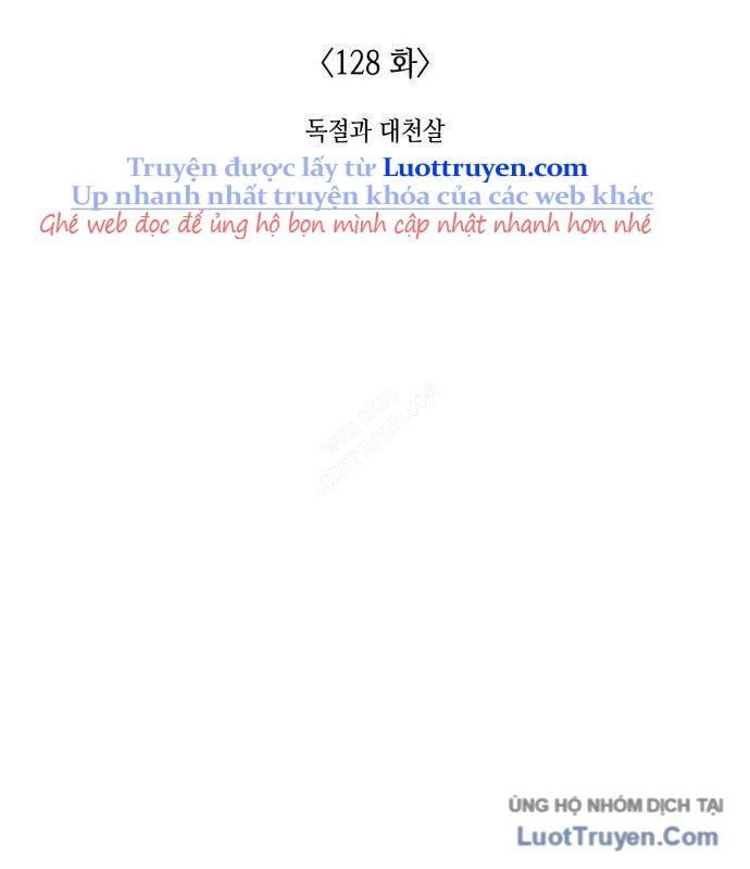 Thiên Ma Thần Quyết: Trùng Sinh Chapter 128 - 217