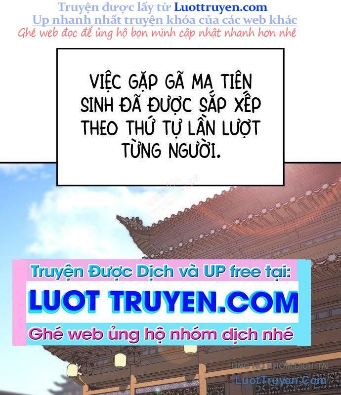 Thiên Ma Thần Quyết: Trùng Sinh Chapter 128 - 218