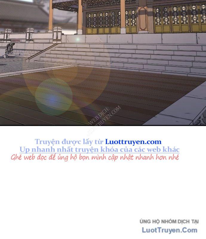 Thiên Ma Thần Quyết: Trùng Sinh Chapter 128 - 219