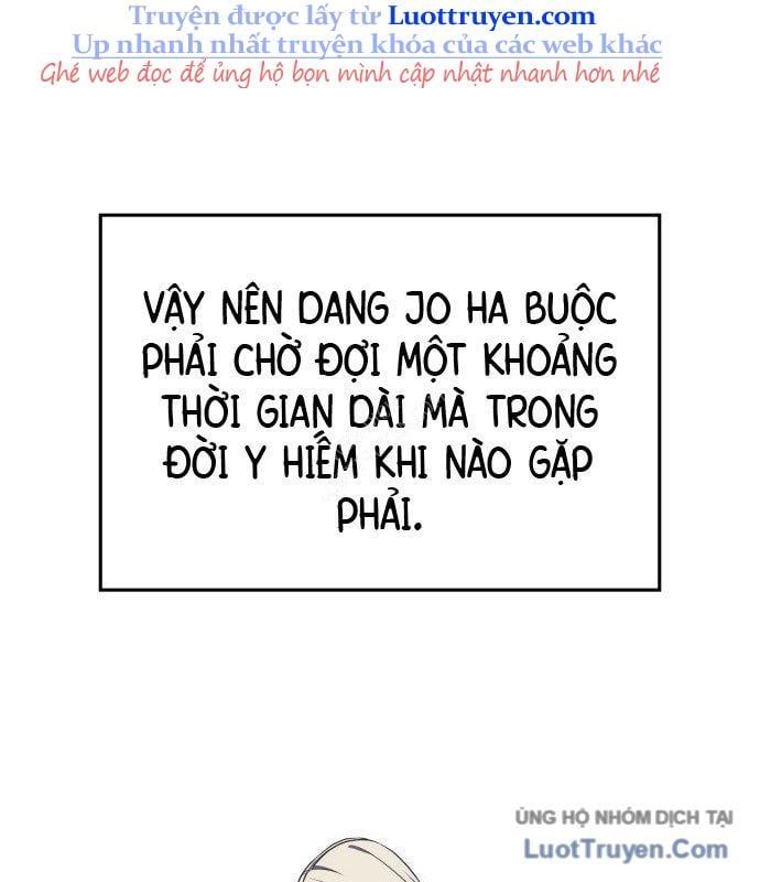 Thiên Ma Thần Quyết: Trùng Sinh Chapter 128 - 220