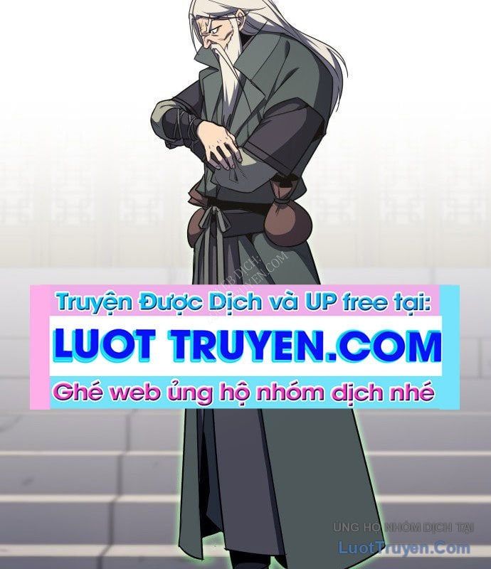 Thiên Ma Thần Quyết: Trùng Sinh Chapter 128 - 221