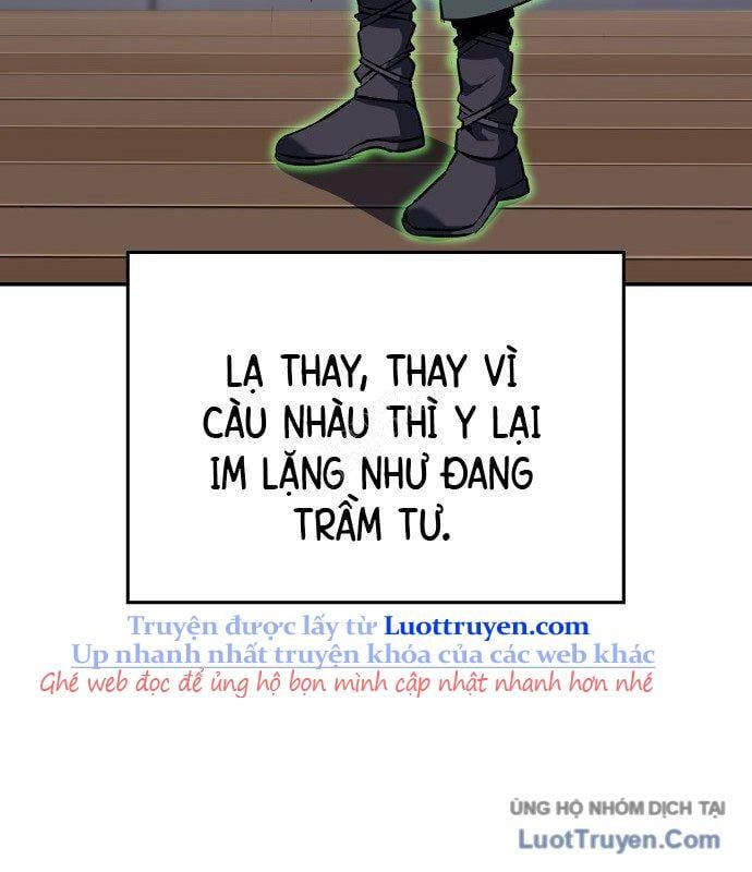 Thiên Ma Thần Quyết: Trùng Sinh Chapter 128 - 222