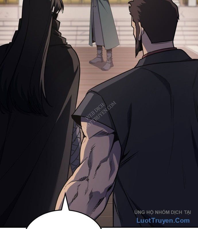 Thiên Ma Thần Quyết: Trùng Sinh Chapter 128 - 224