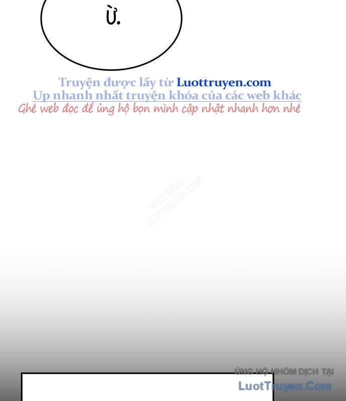 Thiên Ma Thần Quyết: Trùng Sinh Chapter 128 - 225