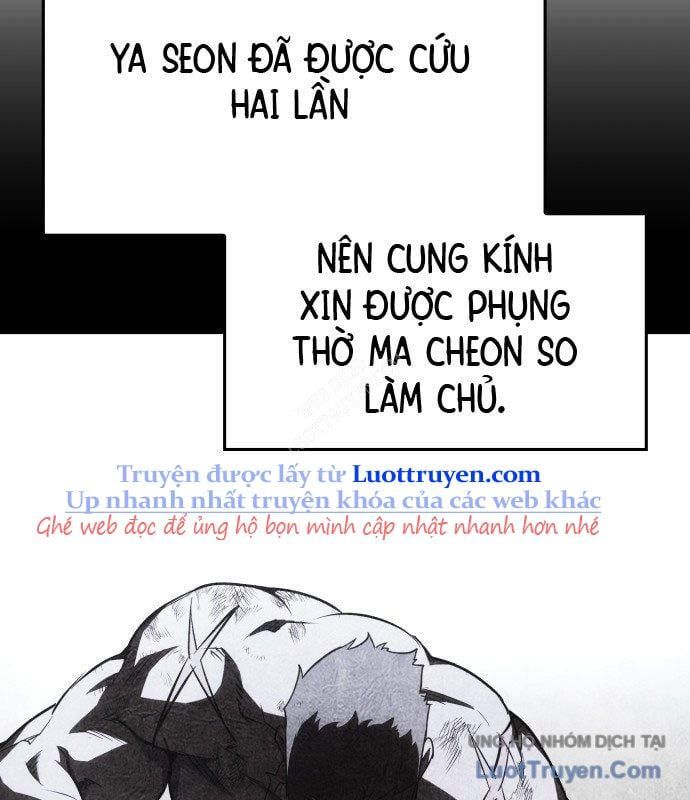 Thiên Ma Thần Quyết: Trùng Sinh Chapter 128 - 226