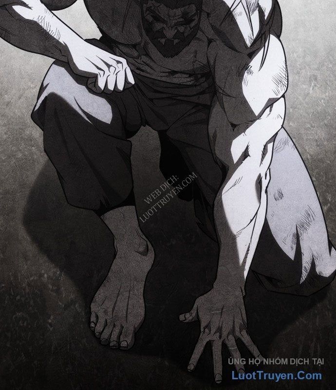 Thiên Ma Thần Quyết: Trùng Sinh Chapter 128 - 227