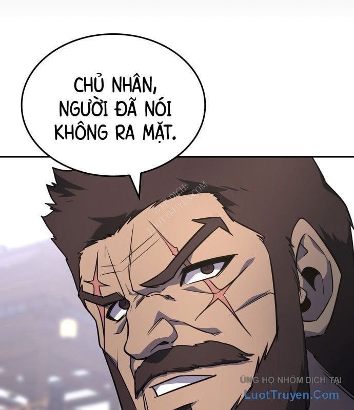 Thiên Ma Thần Quyết: Trùng Sinh Chapter 128 - 229