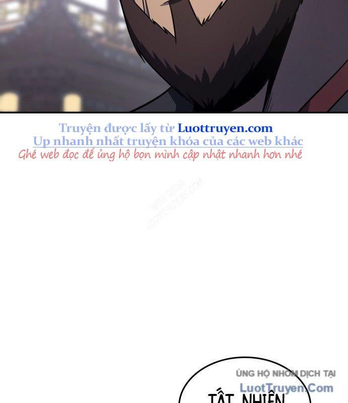 Thiên Ma Thần Quyết: Trùng Sinh Chapter 128 - 230