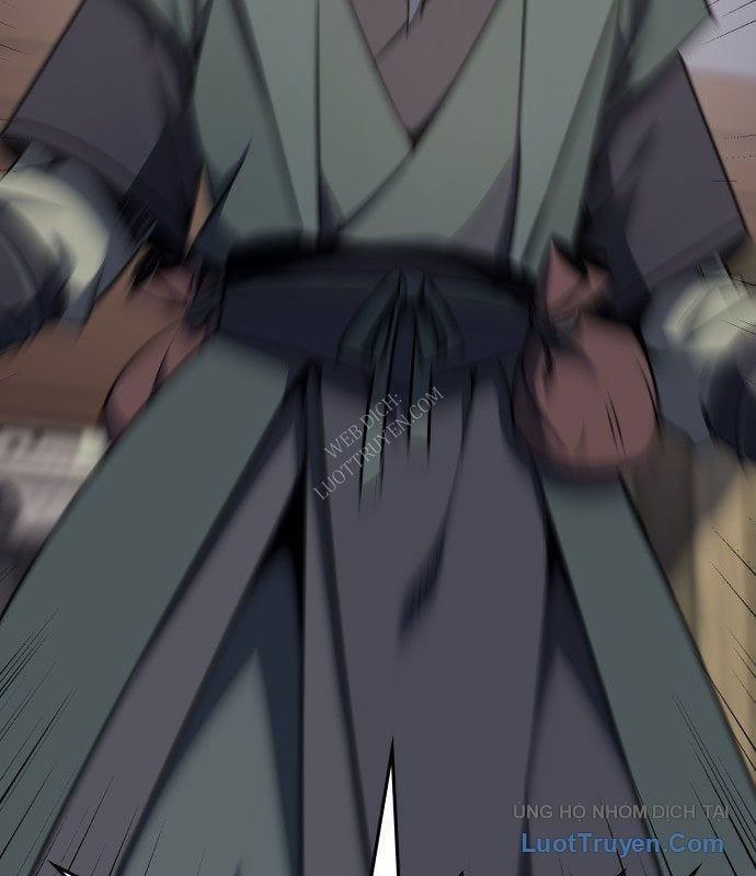 Thiên Ma Thần Quyết: Trùng Sinh Chapter 128 - 24